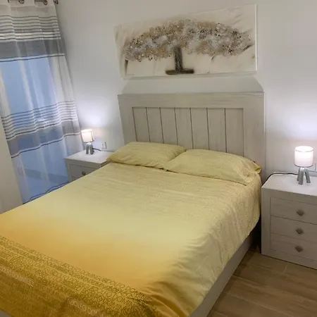 Acogedora Casa Con Patio En Apartmán El Tiemblo