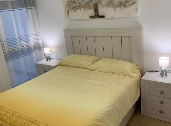 Acogedora Casa Con Patio En Apartman El Tiemblo